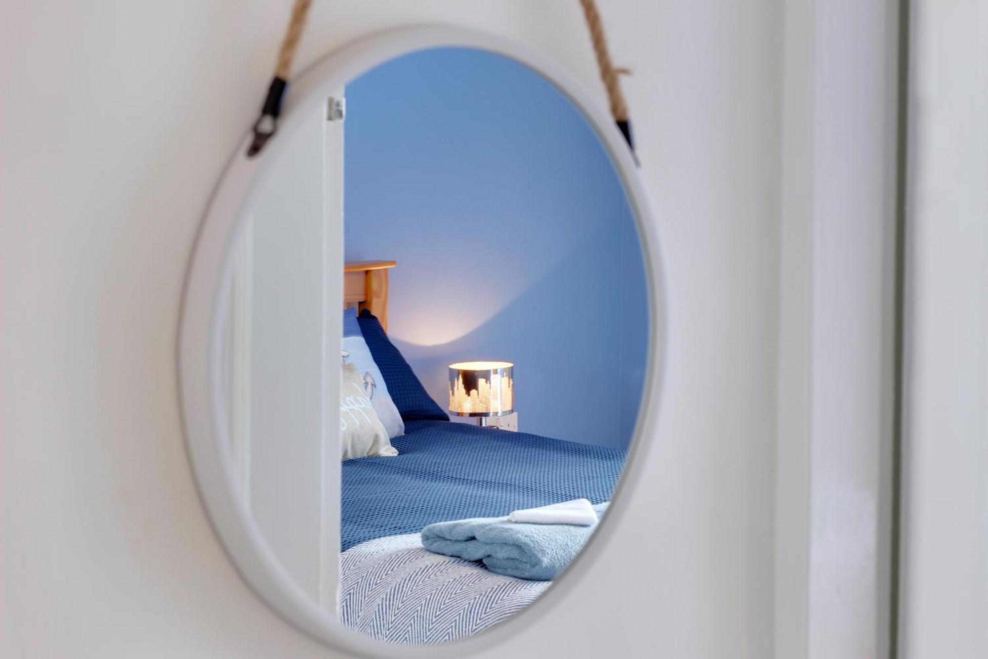 Cosy Home By The Sea Cleethorpes Luaran gambar